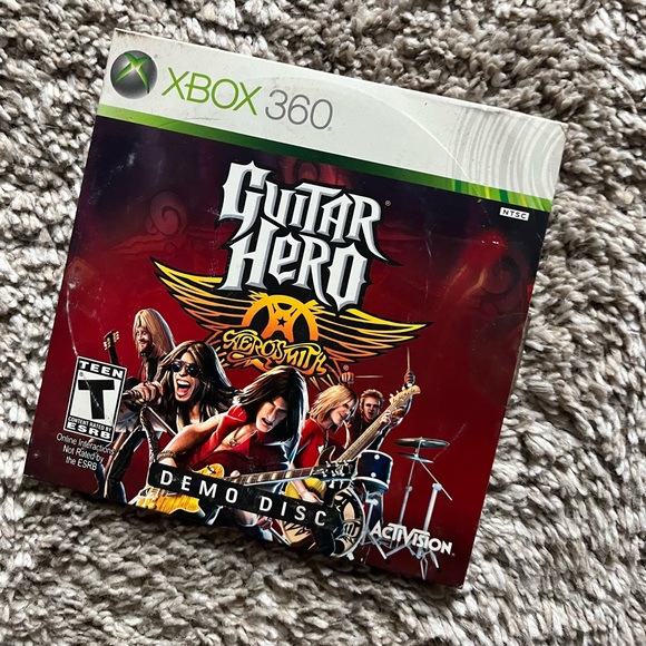 Xbox Game - Picture 1 of 1